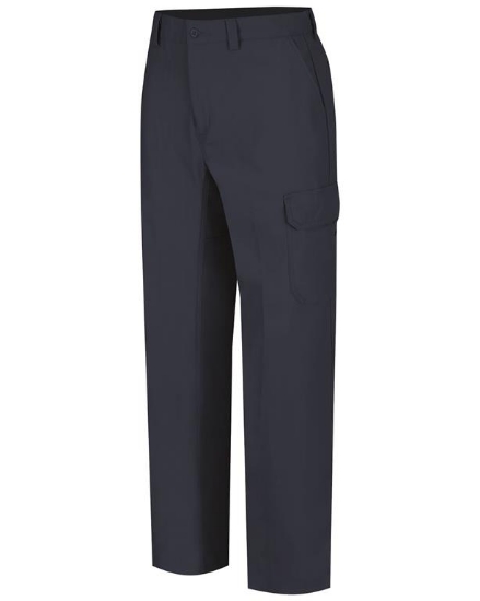 Functional Cargo Pants - Extended Sizes - WP80EXT