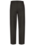 Black - 30I