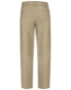 Khaki - 30I