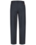 Navy - 30I