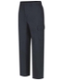 Navy - 34I