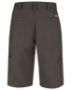 Charcoal - Size 50W