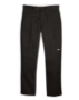 Black - 34I