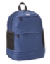 Palace Blue