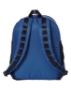 Palace Blue