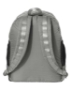 Quarry Grey