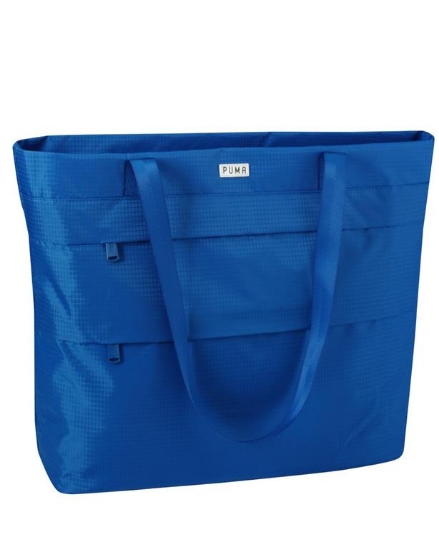 Fashion Tote - PSC1054