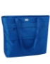 Fashion Tote - PSC1054