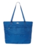 Palace Blue