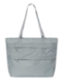 Quarry Grey