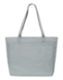 Quarry Grey
