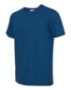 Heather Lapis Blue