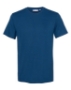 Heather Lapis Blue