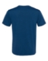 Heather Lapis Blue