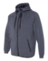 Heather Navy