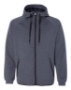 Heather Navy