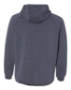 Heather Navy