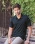 CoolLast™ Two-Tone Lux Sport Shirt - 19711