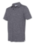 Light Grey/ Black