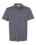 Light Grey/ Black