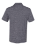 Light Grey/ Black