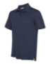 Navy/ Black