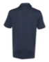 Navy/ Black