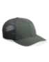 Performance Trucker Cap - 174