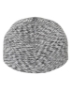 Melange Silver