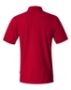 American Red