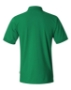 Brilliant Green