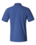 French Blue