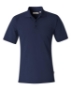 Nantucket Navy