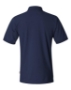 Nantucket Navy