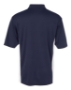 Navy/ White