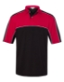 Red/ Black