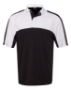 White/ Black
