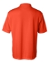 Brite Orange