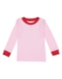 Pink/ Red