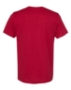 Apple Red