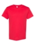 Bright Red