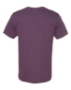 Dark Purple