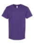 Deep Violet