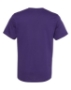 Deep Violet