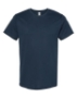 Midnight Navy