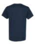 Midnight Navy