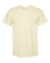 Pale Yellow