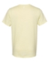 Pale Yellow