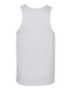 Light Heather Grey