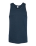 Midnight Navy